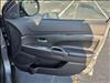 2025 Mitsubishi Outlander Sport SE
