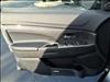 2026 Mitsubishi Outlander Sport SE - thumbnail 19
