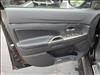 2026 Mitsubishi Outlander Sport SE - thumbnail 19
