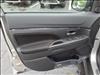 2026 Mitsubishi Outlander Sport ES - thumbnail 19
