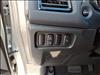 2026 Mitsubishi Outlander Sport SE - thumbnail 19