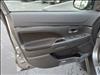 2026 Mitsubishi Outlander Sport ES - thumbnail 19