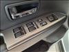 2025 Mitsubishi Outlander Sport SE