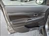 2026 Mitsubishi Outlander Sport ES - thumbnail 19