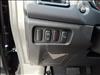 2026 Mitsubishi Outlander Sport SE - thumbnail 19