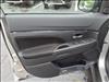 2026 Mitsubishi Outlander Sport ES - thumbnail 19