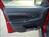 2026 Mitsubishi Outlander Sport ES - thumbnail 19