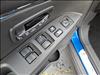 2026 Mitsubishi Outlander Sport ES - thumbnail 19