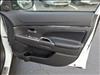 2026 Mitsubishi Outlander Sport SE - thumbnail 19
