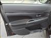 2026 Mitsubishi Outlander Sport ES - thumbnail 19