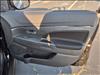 2025 Mitsubishi Outlander Sport LE
