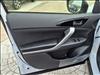 2025 Mitsubishi Eclipse Cross ES