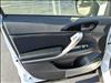 2026 Mitsubishi Eclipse Cross ES - thumbnail 19