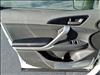 2026 Mitsubishi Eclipse Cross ES - thumbnail 19