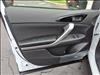 2026 Mitsubishi Eclipse Cross ES - thumbnail 19