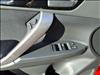 2026 Mitsubishi Eclipse Cross ES - thumbnail 19