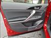 2026 Mitsubishi Eclipse Cross ES - thumbnail 19