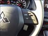 2025 Mitsubishi Eclipse Cross ES