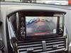 2025 Mitsubishi Eclipse Cross ES