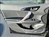 2026 Mitsubishi Eclipse Cross ES - thumbnail 19