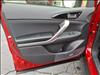 2026 Mitsubishi Eclipse Cross ES - thumbnail 19