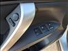 2026 Mitsubishi Eclipse Cross ES - thumbnail 19