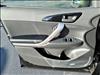 2026 Mitsubishi Eclipse Cross ES - thumbnail 19