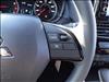 2024 Mitsubishi Eclipse Cross ES