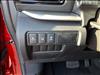 2026 Mitsubishi Eclipse Cross ES - thumbnail 19