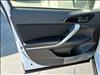 2026 Mitsubishi Eclipse Cross ES - thumbnail 19