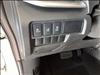 2026 Mitsubishi Eclipse Cross ES - thumbnail 19