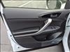 2026 Mitsubishi Eclipse Cross ES - thumbnail 19