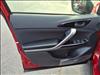 2025 Mitsubishi Eclipse Cross LE