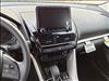 2025 Mitsubishi Eclipse Cross LE