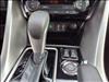 2025 Mitsubishi Eclipse Cross LE