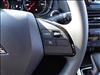 2024 Mitsubishi Eclipse Cross LE