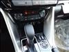 2025 Mitsubishi Eclipse Cross LE