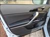 2026 Mitsubishi Eclipse Cross LE - thumbnail 19
