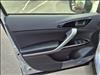 2025 Mitsubishi Eclipse Cross LE