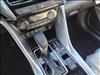 2024 Mitsubishi Eclipse Cross SEL