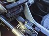2024 Mitsubishi Eclipse Cross SEL