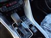 2024 Mitsubishi Eclipse Cross SEL