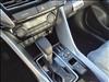 2024 Mitsubishi Eclipse Cross SEL
