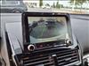2025 Mitsubishi Eclipse Cross Black Edition