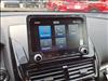 2025 Mitsubishi Eclipse Cross Black Edition