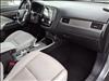 2022 Mitsubishi Outlander PHEV SEL