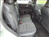 2025 Mitsubishi Outlander SE - thumbnail 19