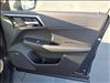 2026 Mitsubishi Outlander SE - thumbnail 19