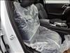 2026 Mitsubishi Outlander SE - thumbnail 19