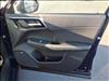 2026 Mitsubishi Outlander SE - thumbnail 19